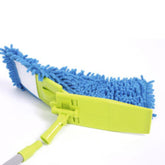 #29364 - Fregona Optimop